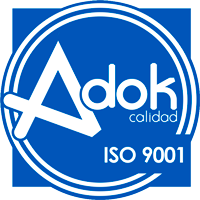 certified electronic components